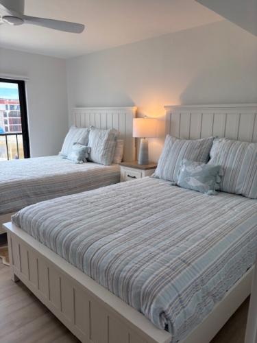 Guest bedroom #2