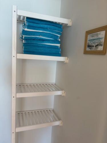 Beach towels